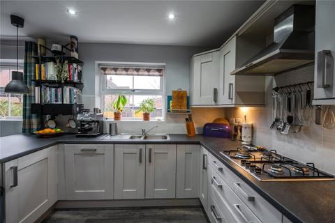 48 Brocklesby Avenue, Immingham, DN40 2AT