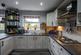 Kitchen-Diner