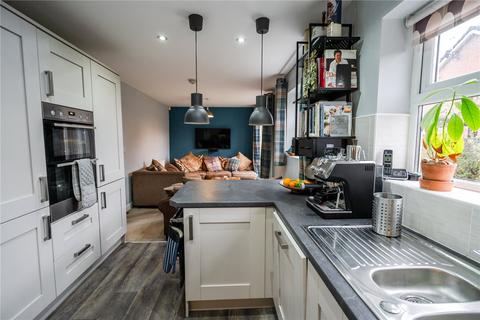 48 Brocklesby Avenue, Immingham, DN40 2AT