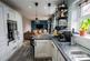 Kitchen-Diner