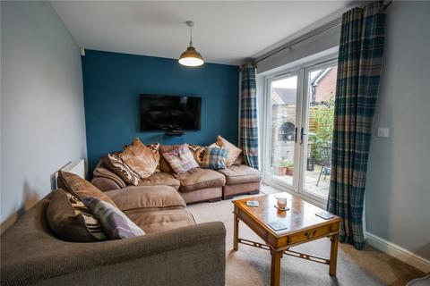 48 Brocklesby Avenue, Immingham, DN40 2AT