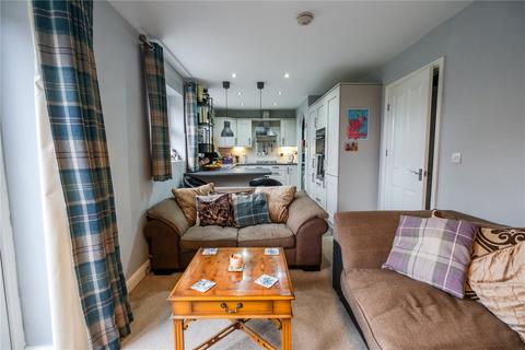 48 Brocklesby Avenue, Immingham, DN40 2AT