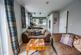 Kitchen-Diner