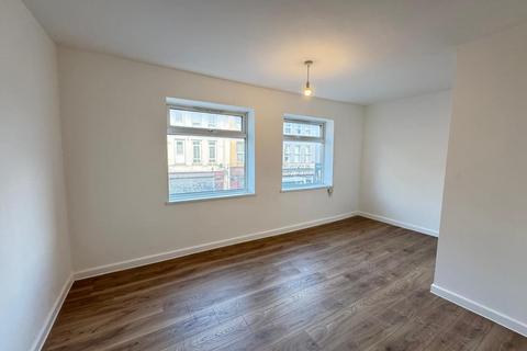 1 bedroom flat to rent, Church Road FFF, Bristol BS5