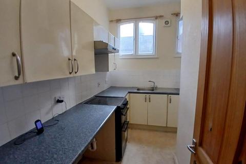 2 bedroom house to rent, The Kennels, Eythorne CT15