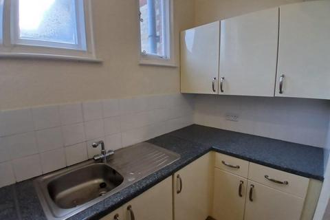 2 bedroom house to rent, The Kennels, Eythorne CT15