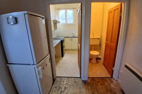 2 bedroom house to rent, The Kennels, Eythorne CT15