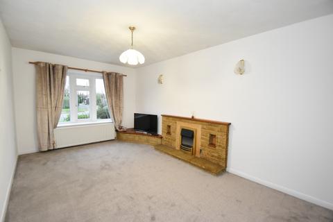 2 bedroom bungalow for sale, Magdalen Road, Wainfleet St Mary, PE24