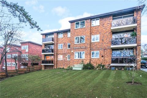 2 bedroom apartment for sale, The Avenue, Beckenham