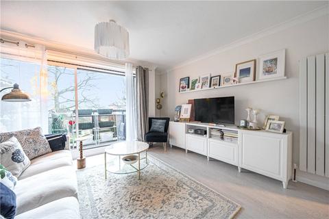 2 bedroom apartment for sale, The Avenue, Beckenham