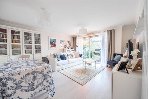 2 bedroom apartment for sale, The Avenue, Beckenham