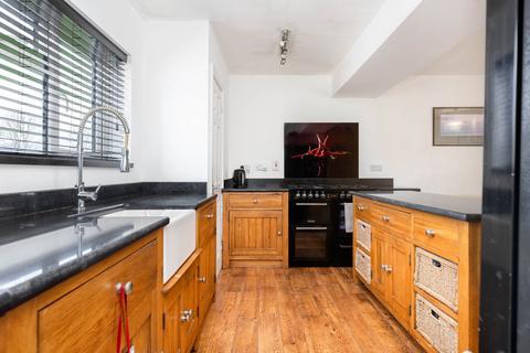 3 bedroom terraced house for sale, Truman Place, Shefford SG17