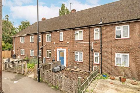 64 Carville Crescent, Brentford, TW8 9RD