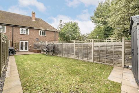 64 Carville Crescent, Brentford, TW8 9RD