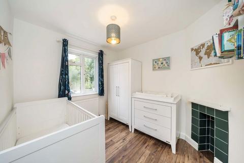 64 Carville Crescent, Brentford, TW8 9RD