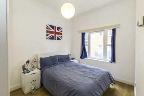 2 bedroom flat for sale, King & Queen Wharf, London SE16