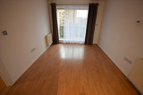 1 bedroom apartment to rent, Wharf Road, Chelmsford