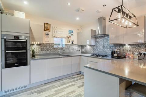 4 bedroom detached house for sale, Princes Risborough,  Buckinghamshire,  HP27