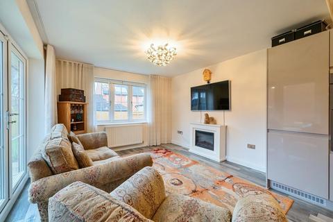 4 bedroom detached house for sale, Princes Risborough,  Buckinghamshire,  HP27