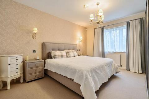 4 bedroom detached house for sale, Princes Risborough,  Buckinghamshire,  HP27