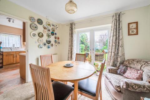 3 bedroom semi-detached house for sale, Windlesham,  Surrey,  GU20