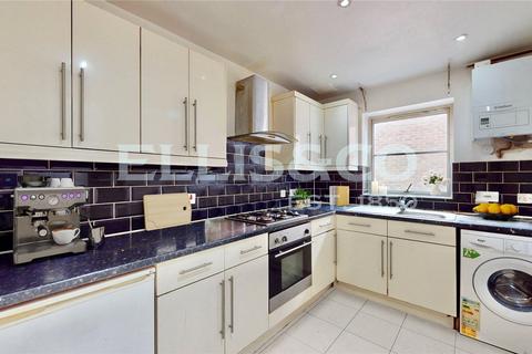 2 bedroom apartment for sale, Copland Road, Wembley, HA0