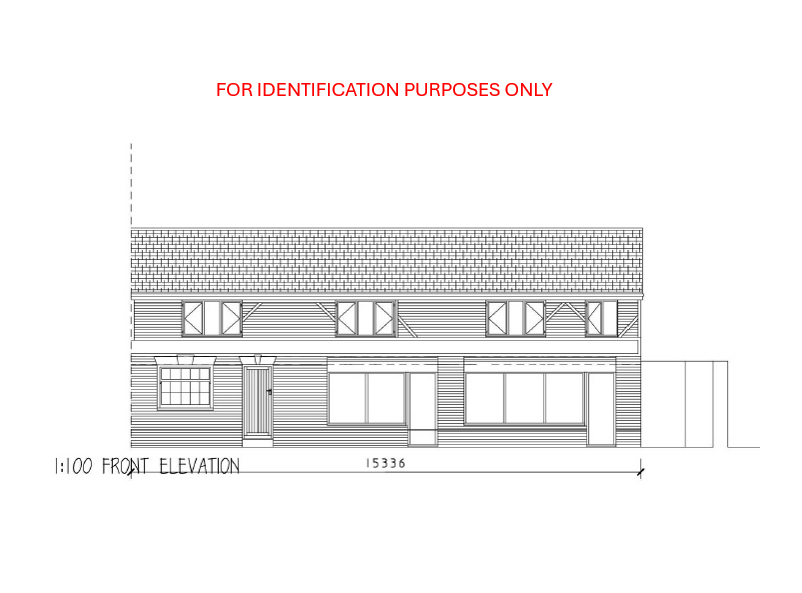 Front Elevation T202412231341.png