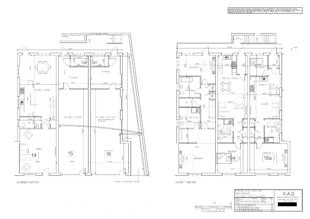 Proposed Floor Plans T202412231343.pdf