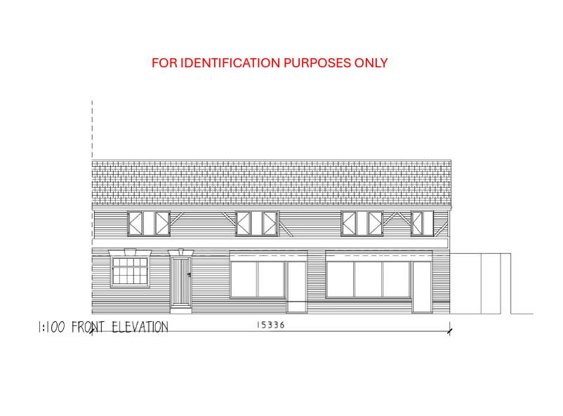 Front Elevation T202501031225.jpg