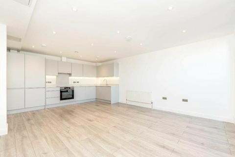 1 bedroom apartment to rent, Portland Road, South Norwood