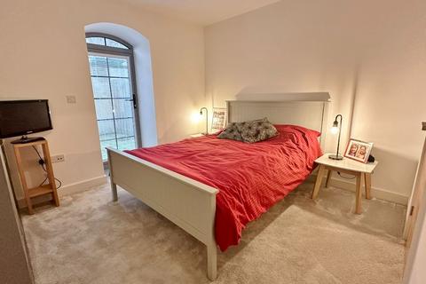 2 bedroom apartment to rent, The Maltings, Brewers Lane, Newmarket