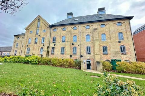 2 bedroom apartment to rent, The Maltings, Brewers Lane, Newmarket