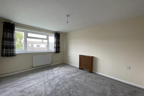 1 bedroom apartment to rent, Pindar Road, Scarborough YO11