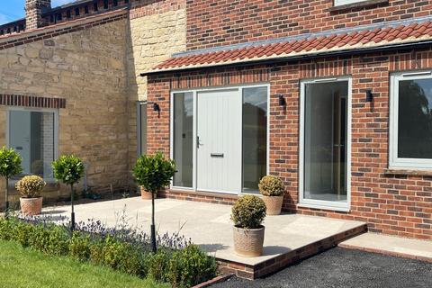 4 bedroom detached house for sale, Tadcaster, North Yorkshire LS24