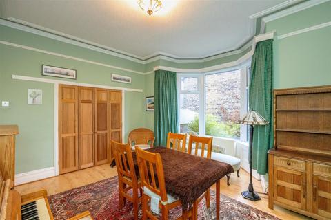 4 bedroom detached house for sale, Oakhill Road, Nether Edge, Sheffield