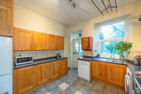 4 bedroom detached house for sale, Oakhill Road, Nether Edge, Sheffield