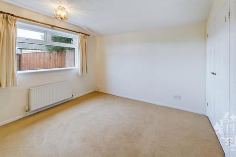 1 bedroom bungalow for sale, Elmwood Close, Stokesley, TS9 5HX