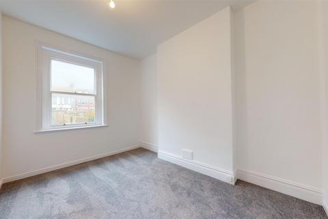 1 bedroom flat for sale, 3 Penshurst Road, Ramsgate, CT11