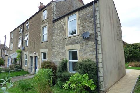 4 bedroom house to rent, Lansdown Place, Frome, Somerset