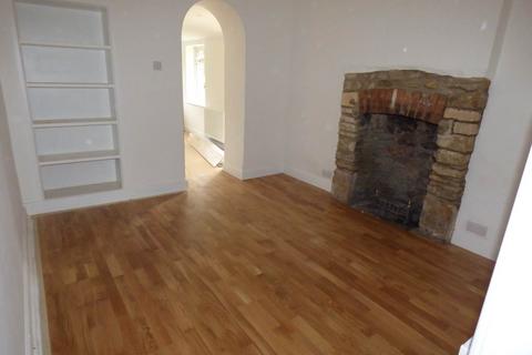 4 bedroom house to rent, Lansdown Place, Frome, Somerset