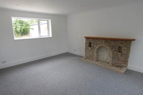 4 bedroom house to rent, Lansdown Place, Frome, Somerset