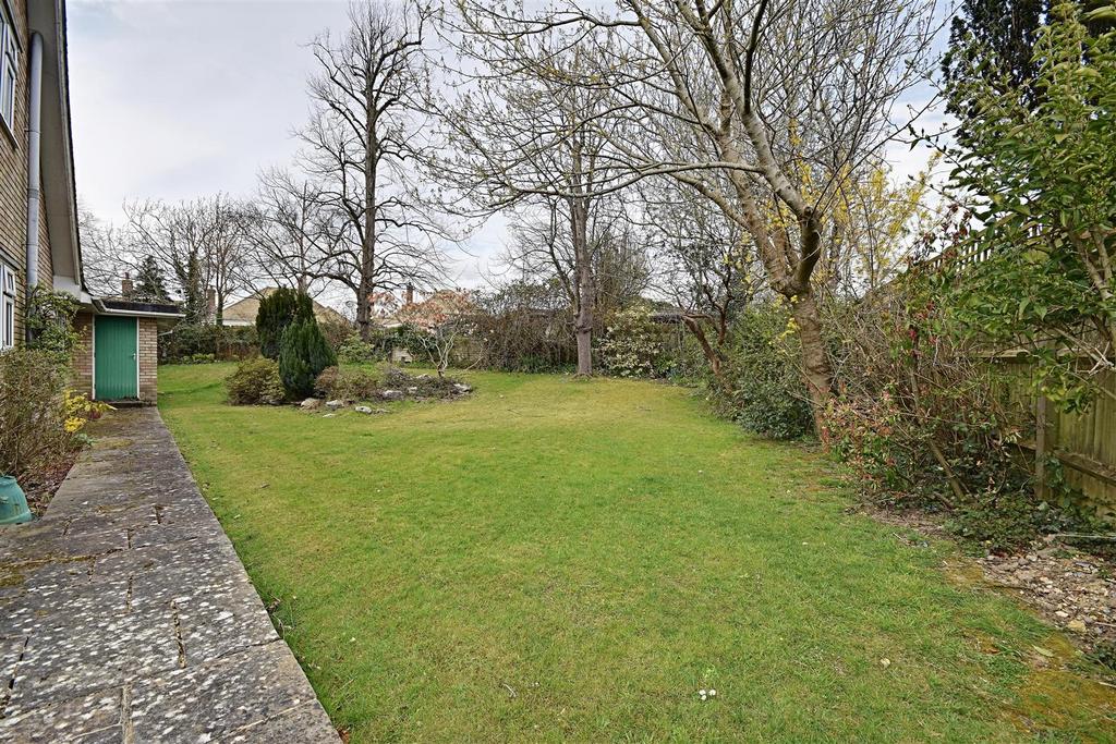 Dsc 0043-dsc 0045.jpg