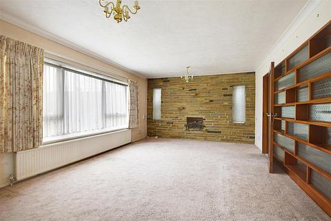 undefined, Collington Lane East, Bexhill-On-Sea