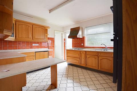 undefined, Collington Lane East, Bexhill-On-Sea