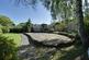 Additional image 2 of Collington Lane East, Bexhill-On-Sea