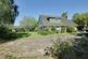 Additional image 11 of Collington Lane East, Bexhill-On-Sea
