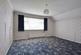 Additional image 12 of Collington Lane East, Bexhill-On-Sea