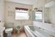 Additional image 14 of Collington Lane East, Bexhill-On-Sea