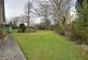 Additional image 15 of Collington Lane East, Bexhill-On-Sea