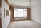 Additional image 16 of Collington Lane East, Bexhill-On-Sea